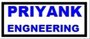 Priyank Engineering